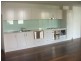 12/47-49  Buckingham Street, Surry Hills NSW 2010