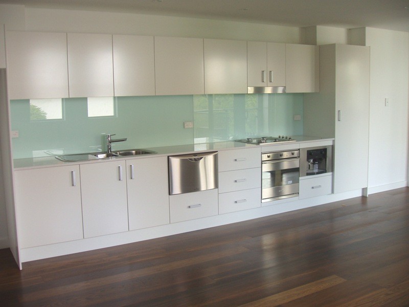12/47-49  Buckingham Street, Surry Hills NSW 2010