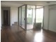 12/47-49  Buckingham Street, Surry Hills NSW 2010