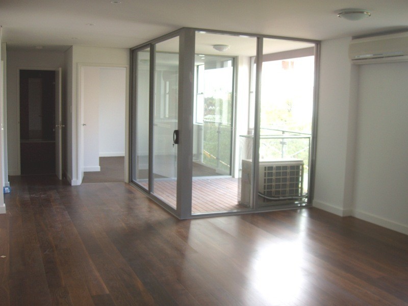 12/47-49  Buckingham Street, Surry Hills NSW 2010
