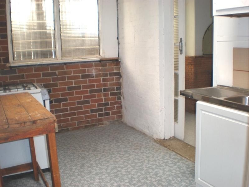 49  Stanmore Road, Enmore NSW 2042