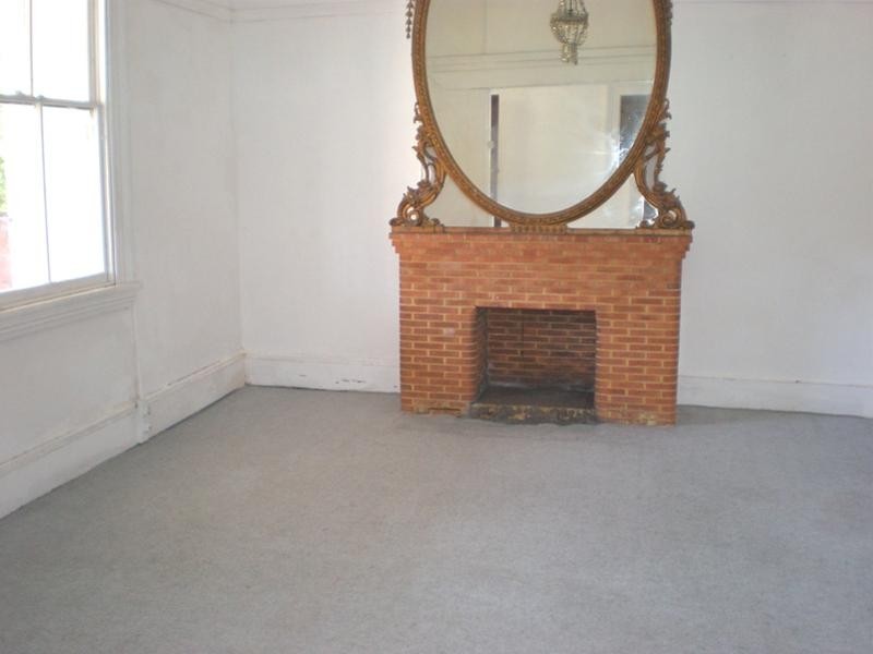 49  Stanmore Road, Enmore NSW 2042