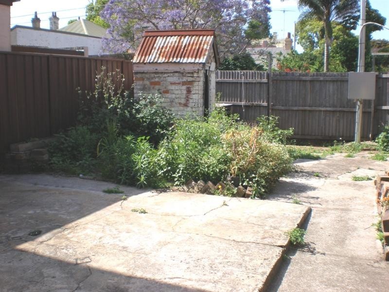 49  Stanmore Road, Enmore NSW 2042