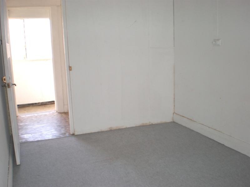 49  Stanmore Road, Enmore NSW 2042