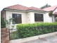 69 Robey Street, Mascot NSW 2020