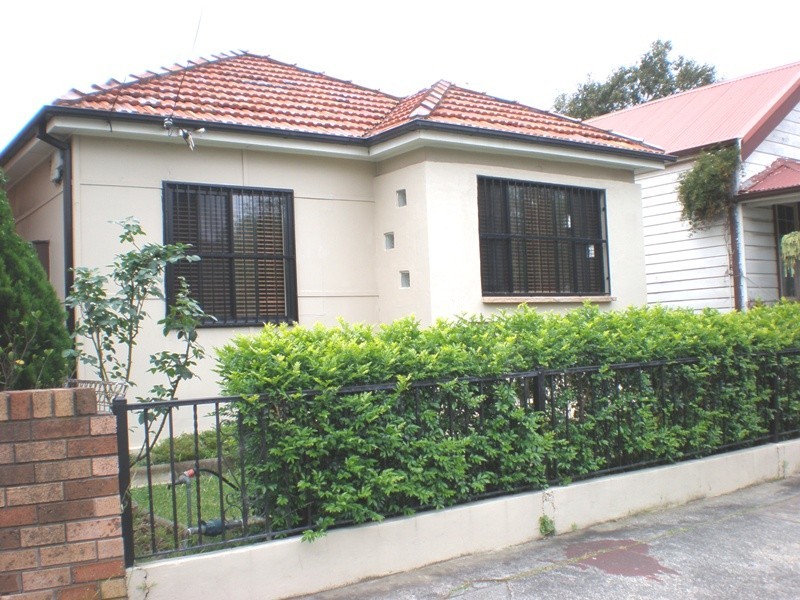 69 Robey Street, Mascot NSW 2020