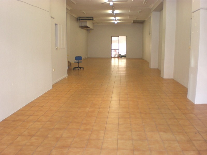 170 King Street, Newtown NSW 2042