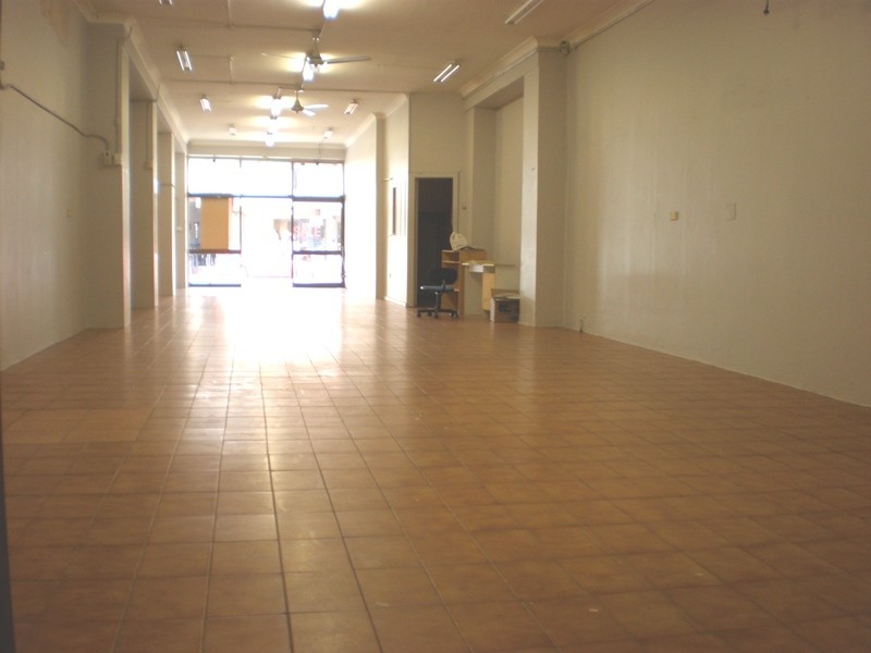 170 King Street, Newtown NSW 2042