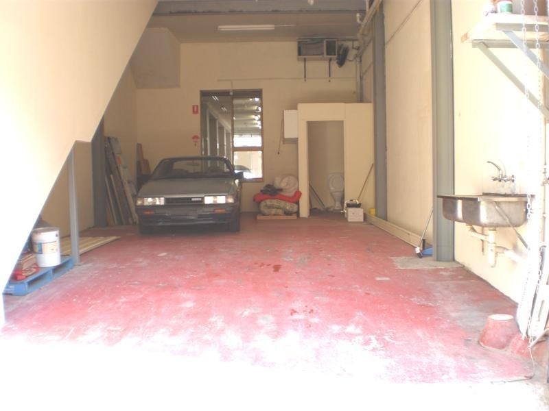 170 King Street, Newtown NSW 2042