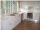 24  Fairfowl Street, Dulwich Hill NSW 2203