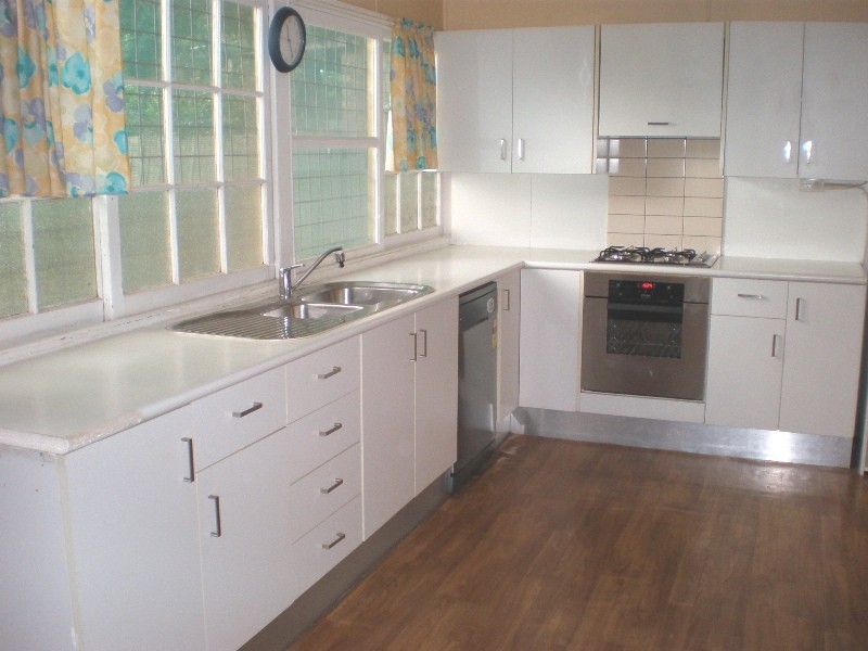 24  Fairfowl Street, Dulwich Hill NSW 2203