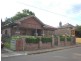24  Fairfowl Street, Dulwich Hill NSW 2203
