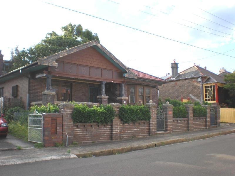 24  Fairfowl Street, Dulwich Hill NSW 2203