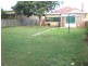 24  Fairfowl Street, Dulwich Hill NSW 2203