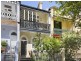 179  Pitt Street, Redfern NSW 2016
