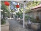 179  Pitt Street, Redfern NSW 2016