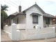 79  Newington Road, Enmore NSW 2042