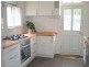 79  Newington Road, Enmore NSW 2042