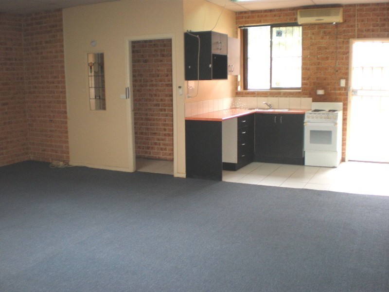 1/200  Waldron Road, Chester Hill NSW 2162