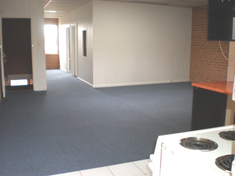 1/200  Waldron Road, Chester Hill NSW 2162