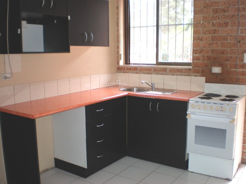 1/200  Waldron Road, Chester Hill NSW 2162