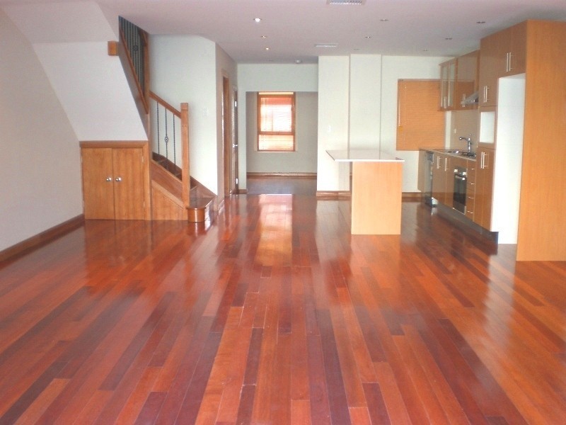 34  Station Street, Newtown NSW 2042