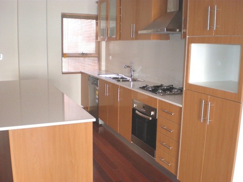 34  Station Street, Newtown NSW 2042