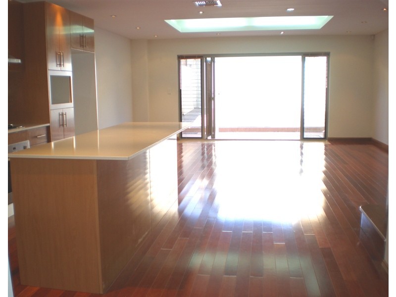 34  Station Street, Newtown NSW 2042