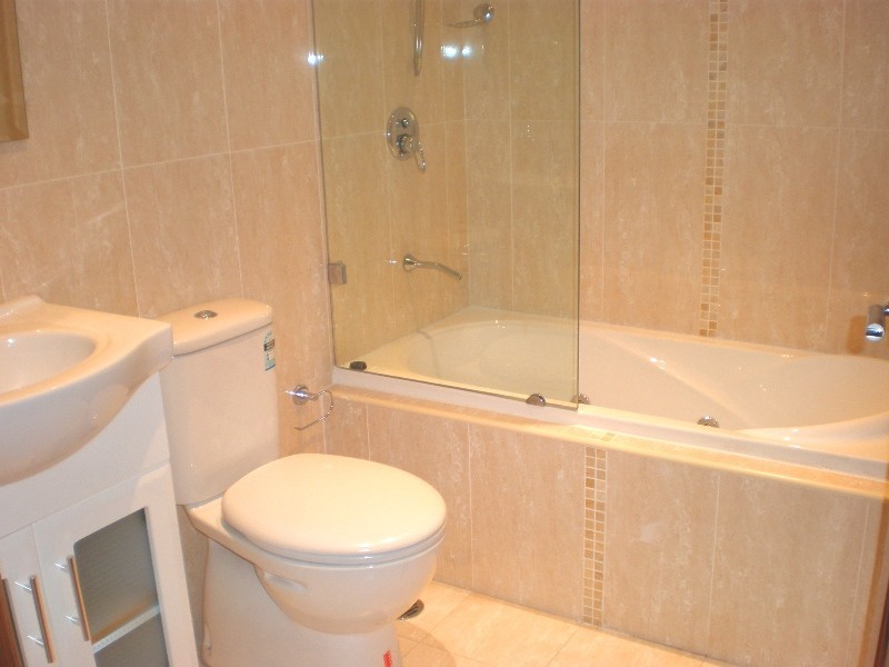 34  Station Street, Newtown NSW 2042