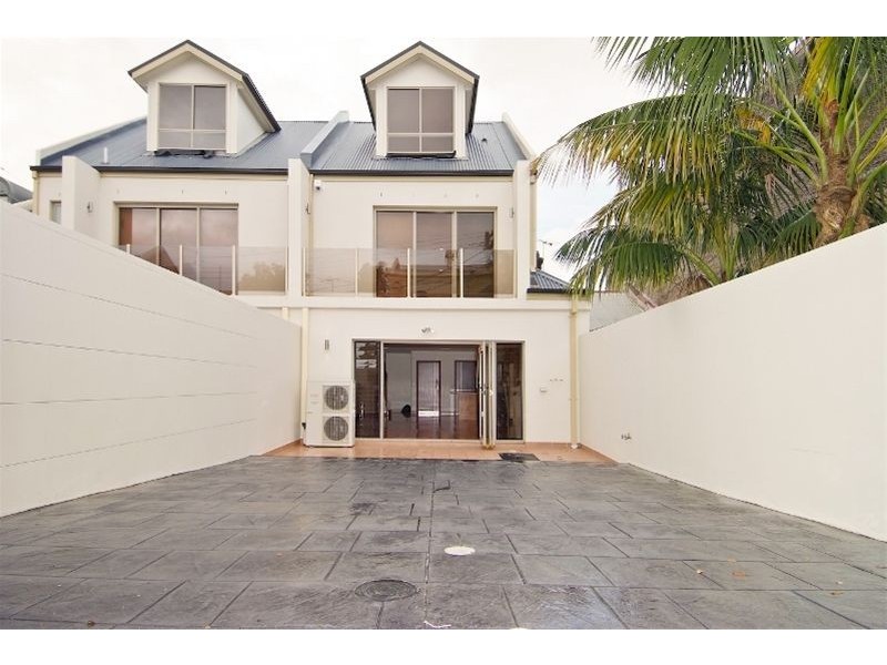 34  Station Street, Newtown NSW 2042