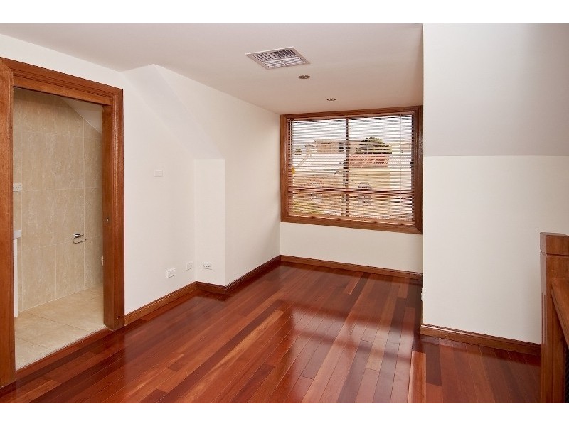 34  Station Street, Newtown NSW 2042