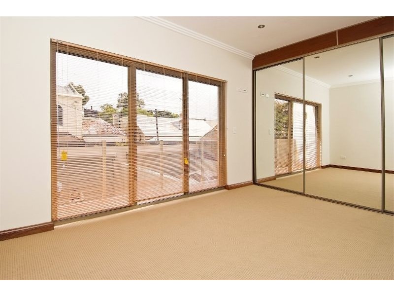 34  Station Street, Newtown NSW 2042