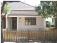 86  Silver Street, St Peters NSW 2044