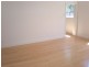 86  Silver Street, St Peters NSW 2044