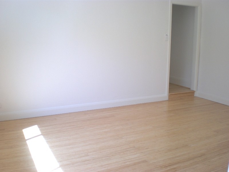 86  Silver Street, St Peters NSW 2044