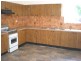 86  Silver Street, St Peters NSW 2044