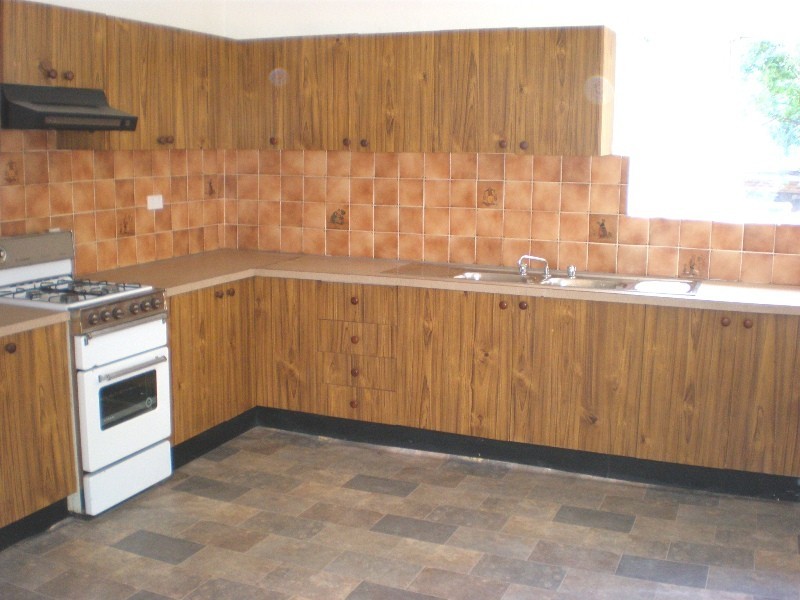 86  Silver Street, St Peters NSW 2044