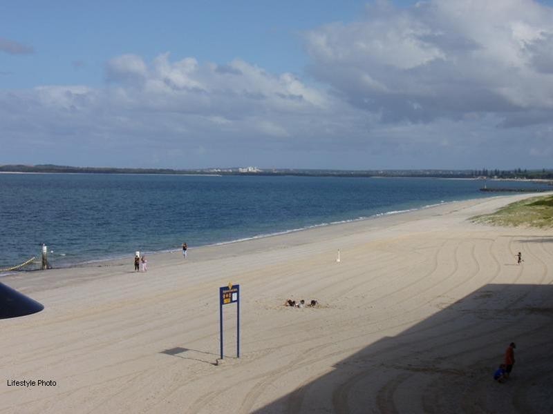 27/92  The Grand Parade, Brighton-le-sands NSW 2216