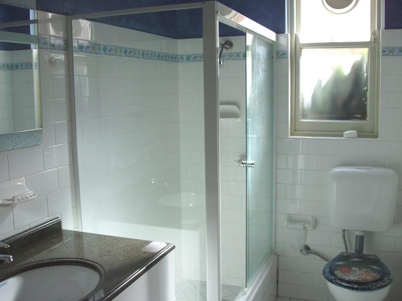 27/92  The Grand Parade, Brighton-le-sands NSW 2216