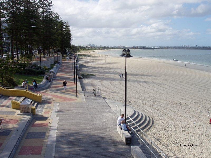 27/92  The Grand Parade, Brighton-le-sands NSW 2216