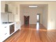 76 Allen Street, Leichhardt NSW 2040