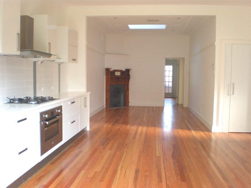76 Allen Street, Leichhardt NSW 2040