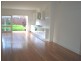 76 Allen Street, Leichhardt NSW 2040