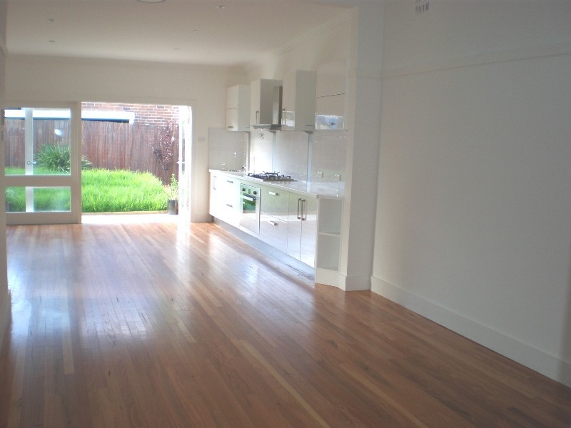 76 Allen Street, Leichhardt NSW 2040