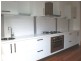 76 Allen Street, Leichhardt NSW 2040