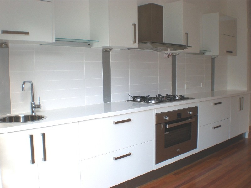 76 Allen Street, Leichhardt NSW 2040