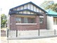 76 Allen Street, Leichhardt NSW 2040