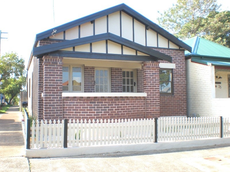 76 Allen Street, Leichhardt NSW 2040