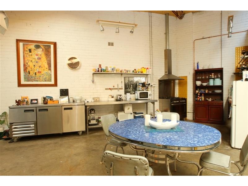 7 Applebee Street, St Peters NSW 2044