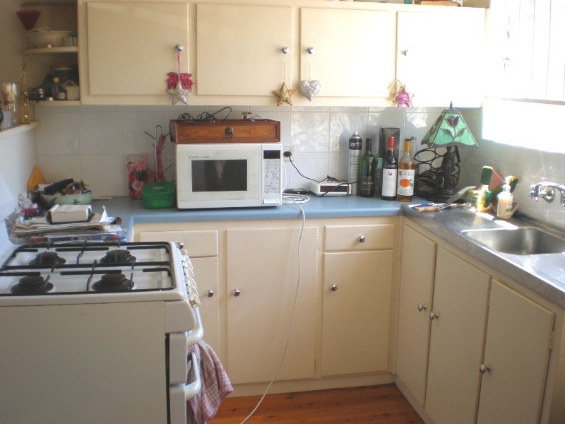 1/66 Chapel Street, Lakemba NSW 2195